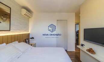 Imagem 5: Apartamento em Pinheiros