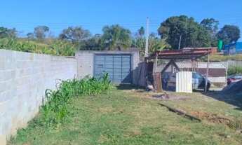 Imagem 2: Terreno lote 6x30