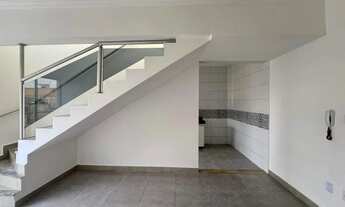 Imagem 5: Apartamento para alugar no Masterville