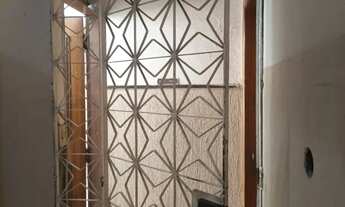 Imagem 6: Apartamento na AV Brasil, próximo Marinha