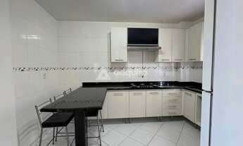 Imagem 5: Apartamento para locação, Centro, Ponta Grossa, PR