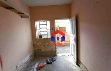 Imagem 4: Casa com 3 dormitórios à venda, 360 m² por R$ 480.000,00 - São João Batista (Venda Nova)