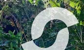 Imagem 2: Terreno à venda, 500 m² por R$ 1.950.000,00 - Santa Rosa - Niterói/RJ