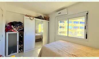 Imagem 4: Apartamento em Partenon