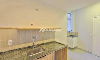 Imagem 6: Flamengo Apartamento com 3 dormitórios