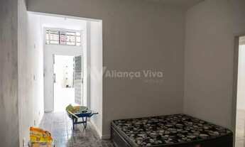 Imagem 5: Copacabana Apartamento com 3 dormitórios