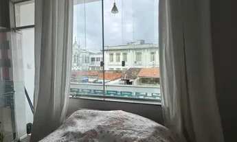 Imagem 3: Imóvel para venda tem 130 metros quadrados com 2 quartos em Cidade Jardim Cumbica - Guarul