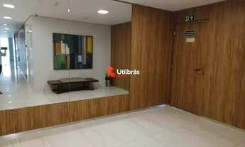 Imagem 6: Apartamento à venda, 3 quartos, 1 suíte, 2 vagas, Graça - Belo Horizonte/MG