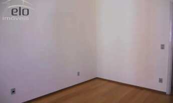 Imagem 5: Apartamento para aluguel com 68 m², 2 quartos 1 vaga em Centro, Campinas