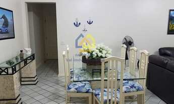 Imagem 6: Apartamento 4 Quartos para Locação em Guarujá, Enseada Regiao Brunella, 4 dormitórios, 3 b