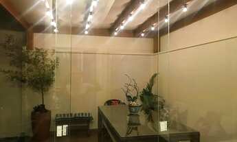 Imagem 4: Condomínio Vista Verde/Indaiatuba/SP