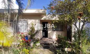 Imagem 5: CASA TÉRREA A VENDA AVERBADA NO BAIRRO NOVO MUNDO