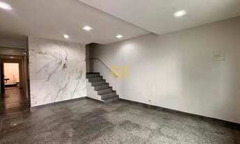 Imagem 2: Ponto para venda e locação, Avenida Alcindo Cacela, Belém, PA