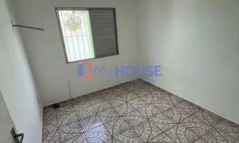 Imagem 6: Apartamento no Cond. Moradas do Bosque para locação, localizado na Av Esperança, Ilhéus, B