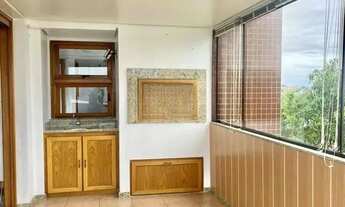 Imagem 5: Apartamento de 4 dormitórios e 184m² à venda em Menino Deus, Porto Alegre