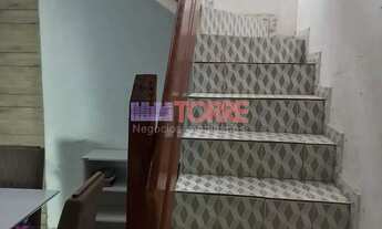 Imagem 7: Casa padrão à Venda, Hernani Sá, Ilhéus, BA