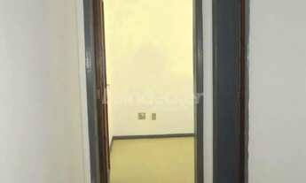 Imagem 6: Apartamento de 1 dormitório no bairro Santana