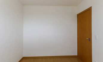 Imagem 6: Apartamento com 2 Quartos à Venda no bairro Igara com 41m²