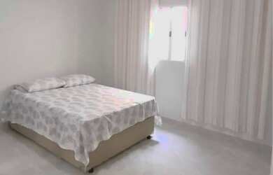 Imagem 3: 01- Vendo casa no Vinhais