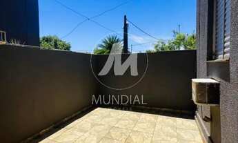 Imagem 6: Apartamento (tipo - padrao) 2 dormitórios, cozinha planejada, portaria 24 horas, em condom