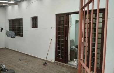 Imagem 2: Casa com 1 dormitório à venda, 60 m² por R$ 430.000,00 - Vila Rio Branco - São Paulo/SP