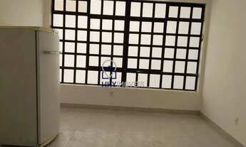 Imagem 2: Sala Comercial para aluguel no Sion, BH