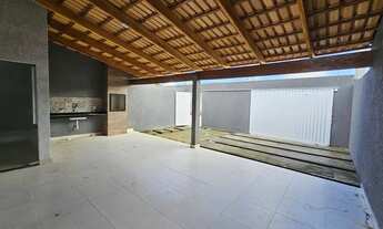 Imagem: Imóvel para venda possui 70 metros quadrados