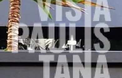 Imagem 4: Casa com 220 m², 2 quartos à venda no bairro Vila Nova Conceição