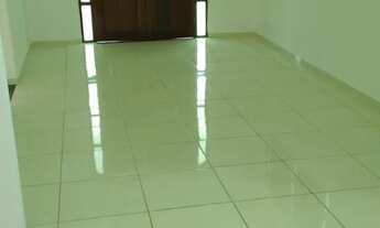 Imagem 5: 04 quartos, sendo 01 suíte+ apartamento externo com sala, cozinha, quarto suíte, wc suite