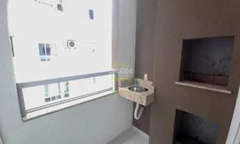 Imagem 4: APARTAMENTO no BOM RETIRO com 2 quartos para LOCAÇÃO, 53 m²