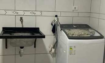 Imagem 3: Imóvel para venda com 50 metros quadrados com 4 quartos