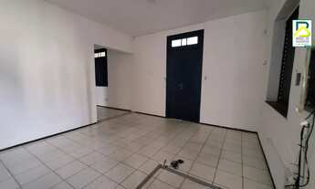 Imagem 6: Casa Térrea em Parquelândia, Fortaleza/CE