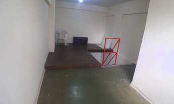 Imagem 3: Loja / Salão / Ponto Comercial para alugar em Belo Horizonte