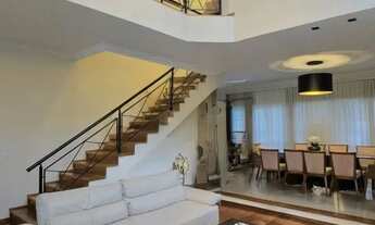 Imagem 7: Oportunidade no Residencial 11 Estuda Permuta