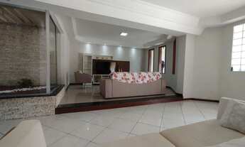 Imagem 5: Vendo duplex 5/4 sendo 5 suites no jardim acácias