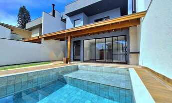 Imagem: Imóvel para venda com 172 metros quadrados