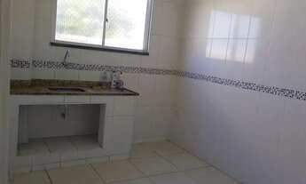 Imagem 7: Imóvel para aluguel tem cerca de 70 metros quadrados com 2 quartos em Piedade - Rio de Jan