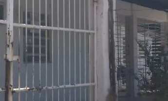 Imagem 4: Casa em Olinda Bultrins