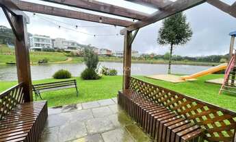 Imagem 3: Construa aqui seu lar