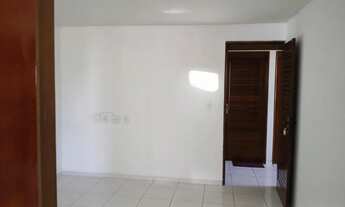 Imagem 7: Aluguel em Tambauzinho Apt 1 quarto