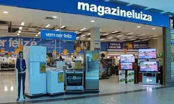 Imagem: Lojão para venda com 1184 m² com 15 salas