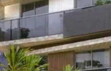 Imagem: Flat com 1 dormitório à venda, 22 m²