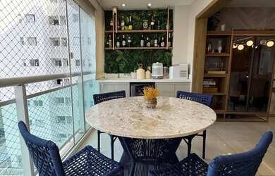 Imagem 6: Reserva Lagoa para venda - São Luís - MA