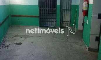 Imagem 6: Locação Casa comercial Barro Preto Belo Horizonte