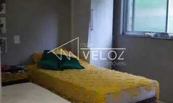 Imagem 2: Kitnet/Conjugado - / Residencial / Santa Teresa