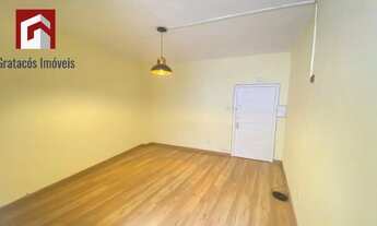 Imagem: OPORTUNIDADE KITNET