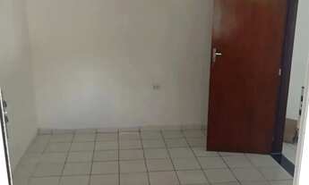 Imagem 7: ALUGUEL CASA EM TEJIPÓ, PRÓXIMO À ESTAÇÃO DE METRÔ