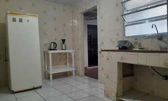 Imagem 5: Alugo Casa para Alojamento de Funcionários de Empresa Santos/SP