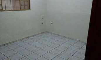 Imagem 4: ? CASA DE 2 ANDARES À VENDA - SAMAMBAIA NORTE (QR 405