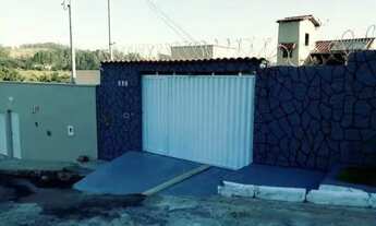 Imagem: Alugo casa no bairro Jardim das Acácias